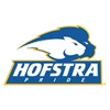 Hofstra University