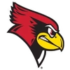 Illinois State University