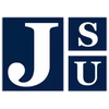 Jackson State University