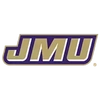 James Madison University