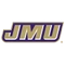 James Madison logo
