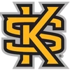 KSU