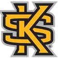 Kennesaw State