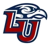 Liberty University
