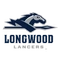 Longwood logo