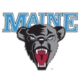 Maine