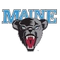Maine logo