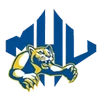 Mars Hill University