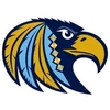 Mississippi College