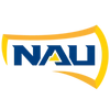 Northern Arizona University