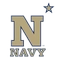 Navy logo