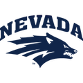 Nevada