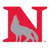 Newberry College