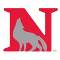 Newberry