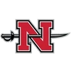 Nicholls