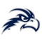 North Florida logo