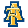 North Carolina A&T State University