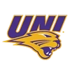 University of Northern Iowa