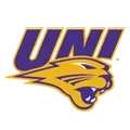 Northern Iowa