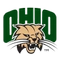 Ohio logo