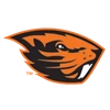 Oregon State University