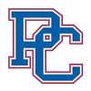 Presbyterian College