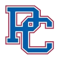 Presbyterian College