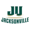 Jacksonville logo