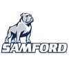 Samford University