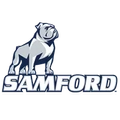 Samford