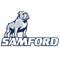Samford logo