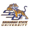 Savannah State University