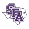 Stephen F. Austin
