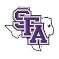 Stephen F. Austin