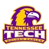Tennessee Tech University