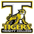 Trinity College (Fla.)