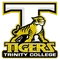 Trinity College logo