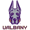 University at Albany
