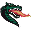 UAB