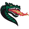 UAB