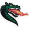Uab logo