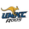 UMKC