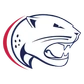 University of South Alabama
