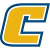 University of Tennessee at Chattanooga