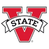 Valdosta State University