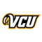 Vcu logo