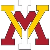 Virginia Military Institute