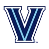 Villanova University