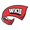 Western Kentucky University