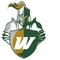 Webber International logo